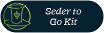 Seder to Go Kit